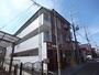 古市駅より徒歩3分 1階 築26年7ヶ月の賃貸物件