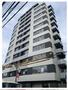 新中野駅より徒歩5分 築5年6ヶ月 12階建の賃貸物件