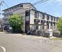 六地蔵駅より徒歩3分 2階 築19年10ヶ月の賃貸物件