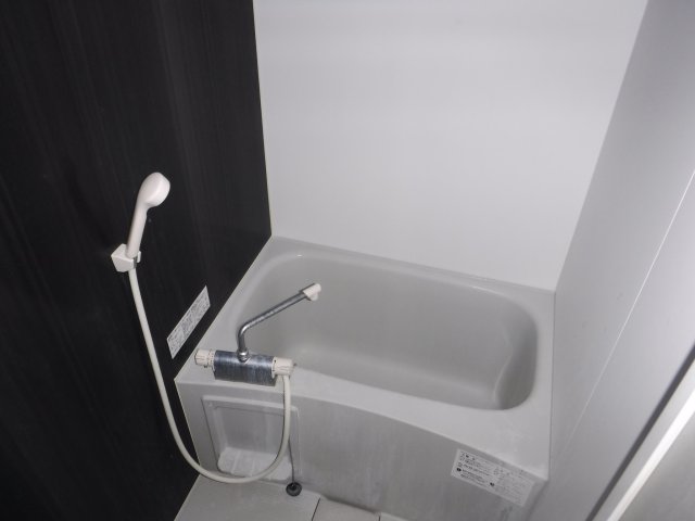 その他　他のお部屋の参考写真となります。
