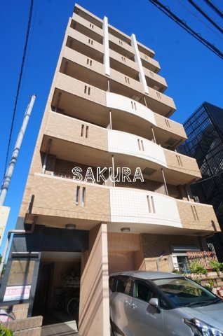 建物外観　当店おすすめ物件♪