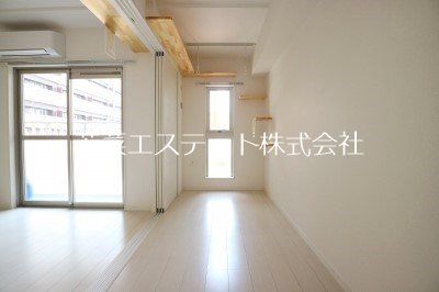 その他部屋・スペース　同型モデル