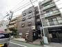 エスポワール本町 3階 築24年6ヶ月の賃貸物件