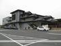 その他　【駅】法隆寺（その他）まで541m