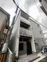 寝屋川市駅より徒歩8分 1階 築3年11ヶ月の賃貸物件