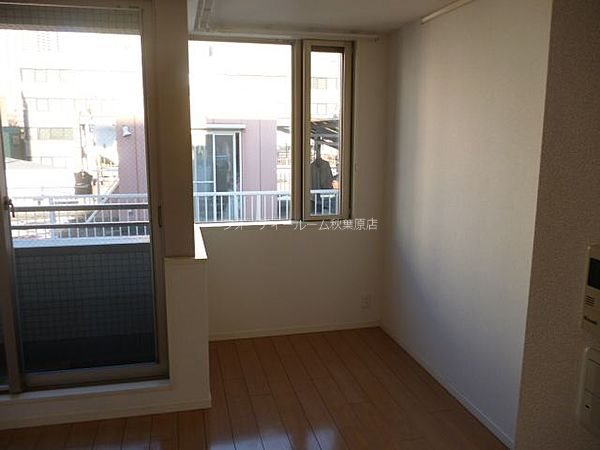 その他部屋・スペース　★見学予約受付中★