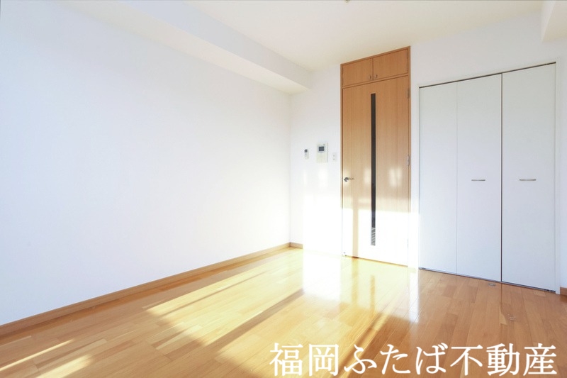 居室・リビング　別部屋参照