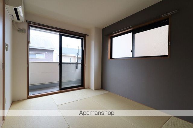 その他部屋・スペース　その他部屋・スペース