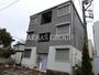秋津駅より徒歩2分 1階 築8年5ヶ月の賃貸物件