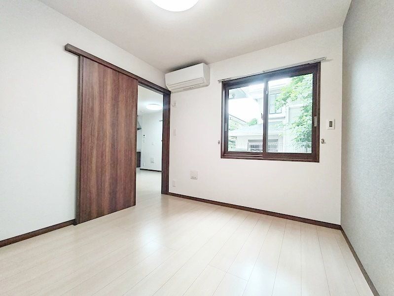 その他部屋・スペース　物件画像