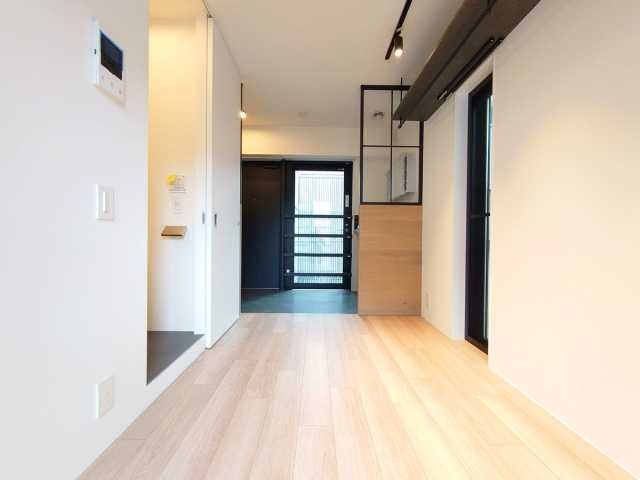 その他部屋・スペース　ラウム神楽坂 （別部屋参照）