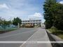 小学校　新知小学校（小学校）まで314m