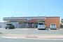 コンビニ　セブン－イレブン知多朝倉町店（コンビニ）まで663m