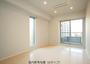 居室・リビング　他部屋参考写真