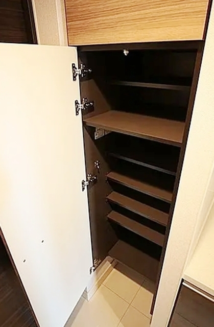 その他　同仕様参考写真