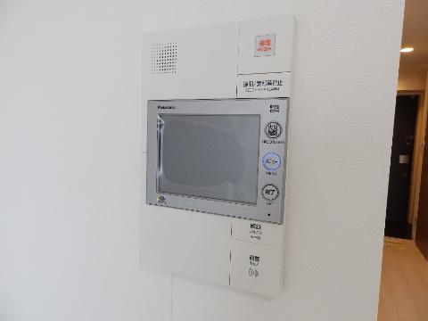 セキュリティ　セキュリティ