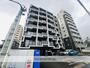 ＥａｓｔＴｅｒｒａｃｅ下荒田 6階 築6年6ヶ月の賃貸物件