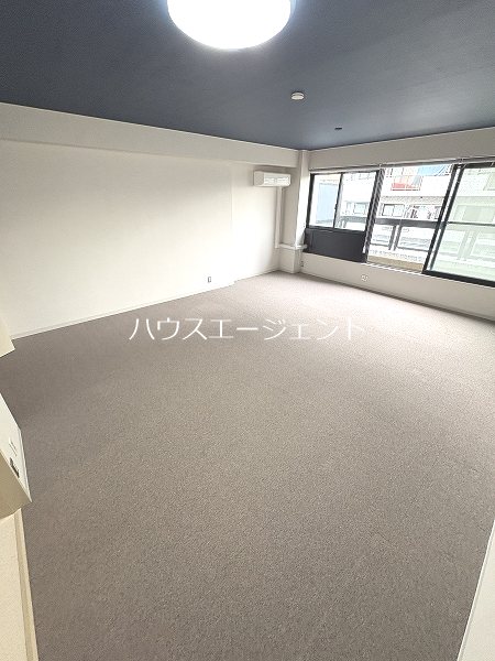 その他部屋・スペース　日当りの良いお部屋ですよ