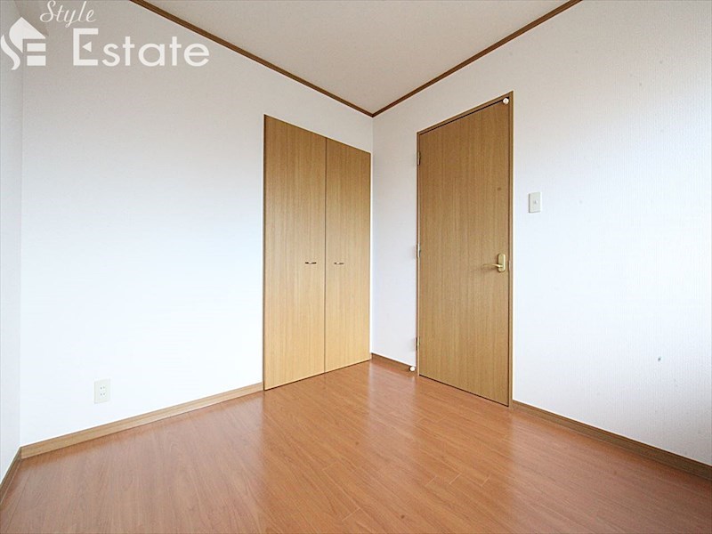 その他部屋・スペース　内装