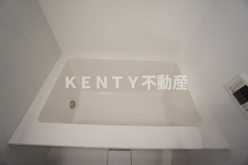 その他　物件の画像10