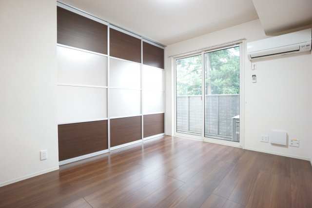 その他　※同物件、同タイプ、間取り反転のお部屋です