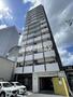 プレサンスｍｉｕ新栄 5階 築17年7ヶ月の賃貸物件