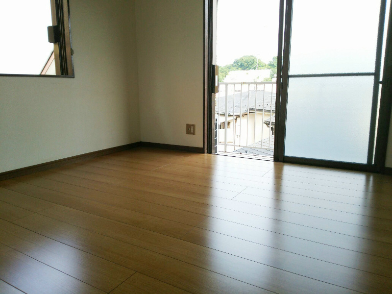 その他部屋・スペース　別号室参考写真