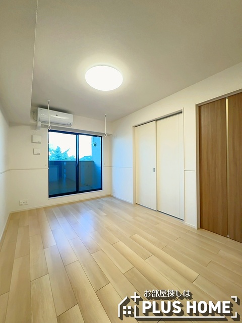 その他設備　同仕様写真