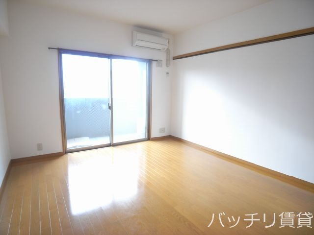 その他部屋・スペース　※同型タイプの為現状優先