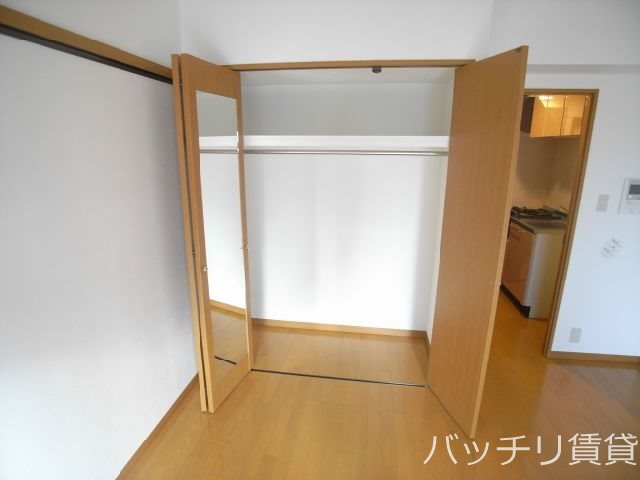 収納　※同型タイプの為現状優先