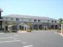 誉田駅より徒歩10分 1階 築11年3ヶ月の賃貸物件