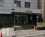 警察署・交番　巣鴨警察署（警察署・交番）まで830m