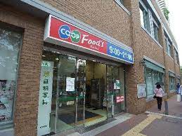 エムライズ兵庫駅前通の周辺写真