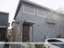 庄内通駅より徒歩16分 新築 2階建の賃貸物件