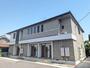 高浜駅より徒歩16分 築6年1ヶ月 2階建の賃貸物件