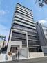 ファーストフィオーレ大阪城イースト 9階 築2年6ヶ月の賃貸物件
