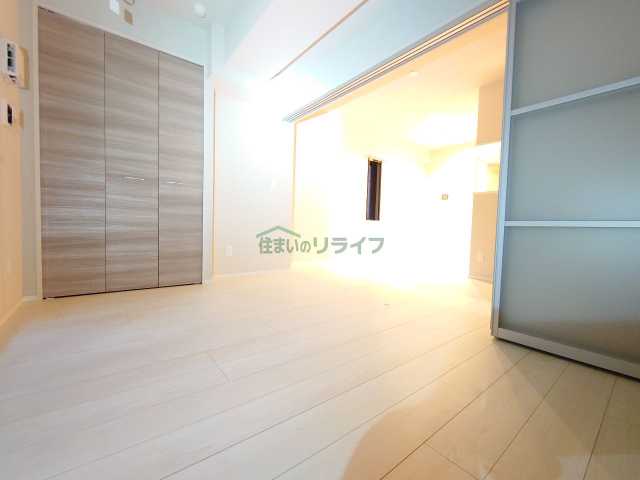 その他部屋・スペース　タンドリュクス　プレミアム