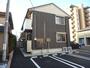 シャローム中ノ橋の賃貸物件
