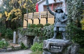 公園　真田山公園（公園）まで915m