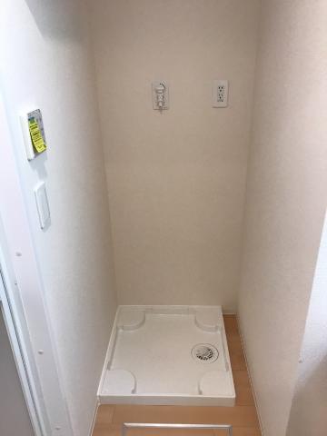 その他　クオーレ浄心