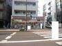 コンビニ　セブンイレブン登戸店（コンビニ）まで457m