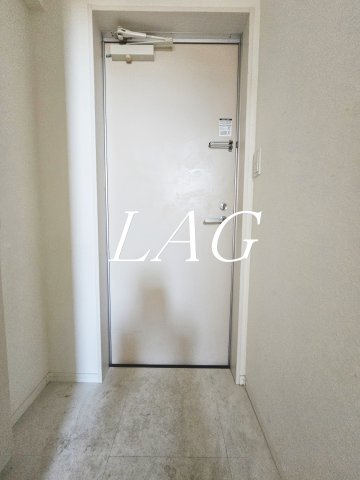玄関　玄関です。（同仕様です。）