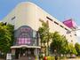 スーパー　AEON(イオン) 大宮西店（スーパー）まで1500m