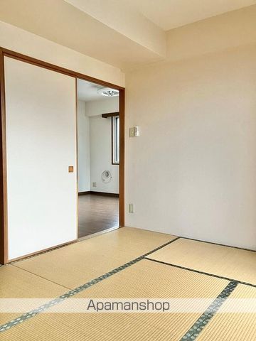 エクセルシオール新桜台のその他写真