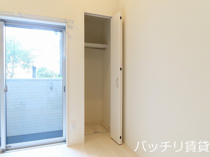 収納　画像は、同型タイプの為、現状を優先いたします。