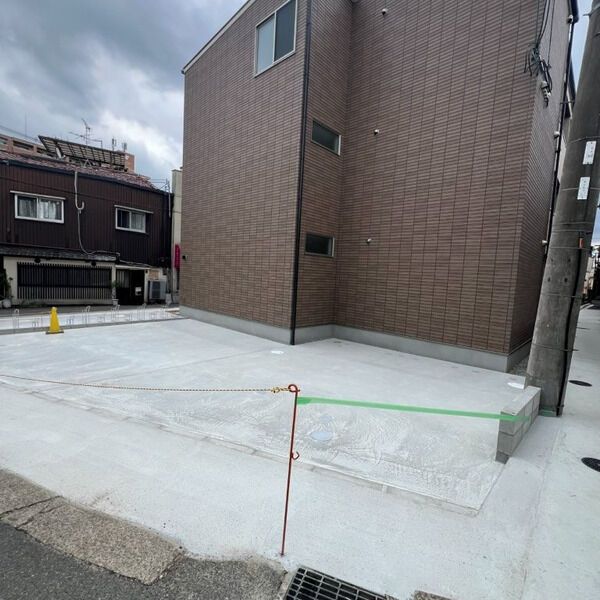 レジーナ本町のその他写真