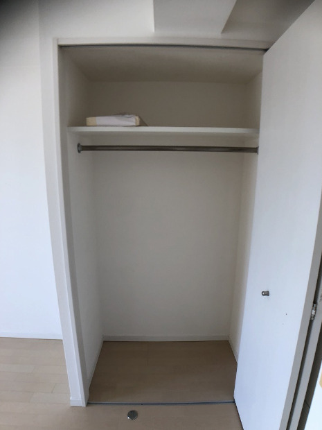 収納　別部屋参考画像