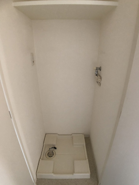 その他設備　別部屋参考画像