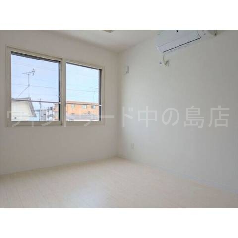 その他部屋・スペース　詳細は、ウィンドワード中の島店までご相談下さい。
