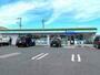 コンビニ　ファミリーマート倉敷大内店（コンビニ）まで648m